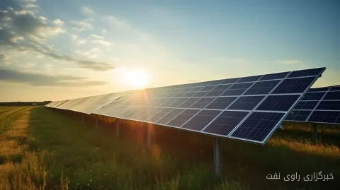 FirstEnergy: آیا افزایش 52.8 میلیون دلاری نرخ در مریلند قابل توجیه است؟