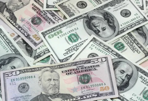 Scott Bessent: نروژ ممکن است اوراق قرضه را با دارایی‌هایی چون Fannie Mae مبادله کند