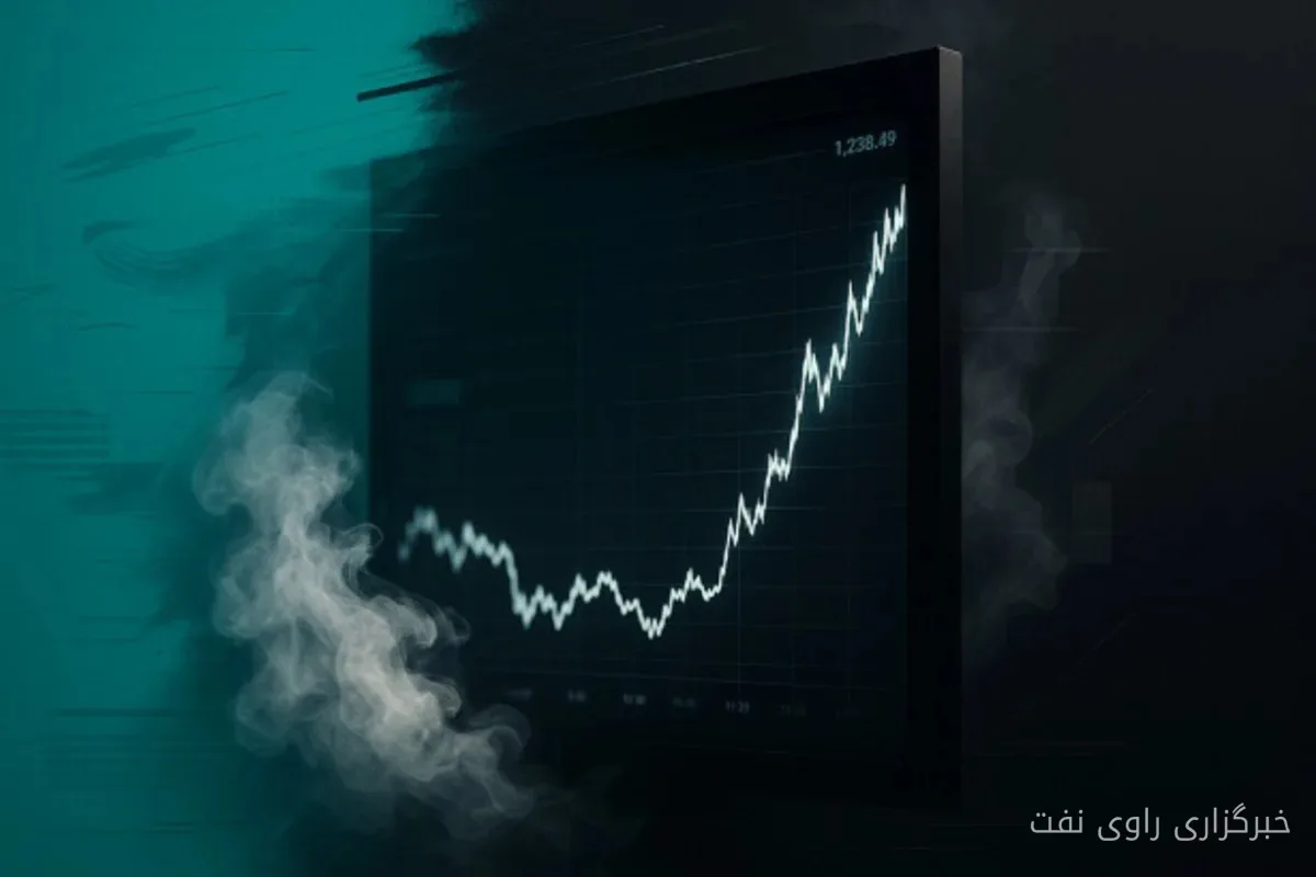 رشد تماشایی Zeta Global به مرزهای جدید در بازار فناوری