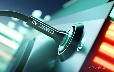 چگونه از جهش ۷۵ درصدی سهام ChargePoint بهره‌برداری کنیم؟