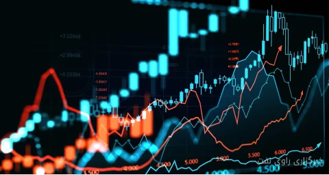 چرا Morgan Stanley سهام Synopsys را ارتقا داد؟
