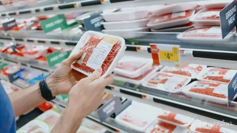 افزایش 90 درصدی احتمال افزایش نرخ بهره فدرال در پی جهش قیمت‌ها