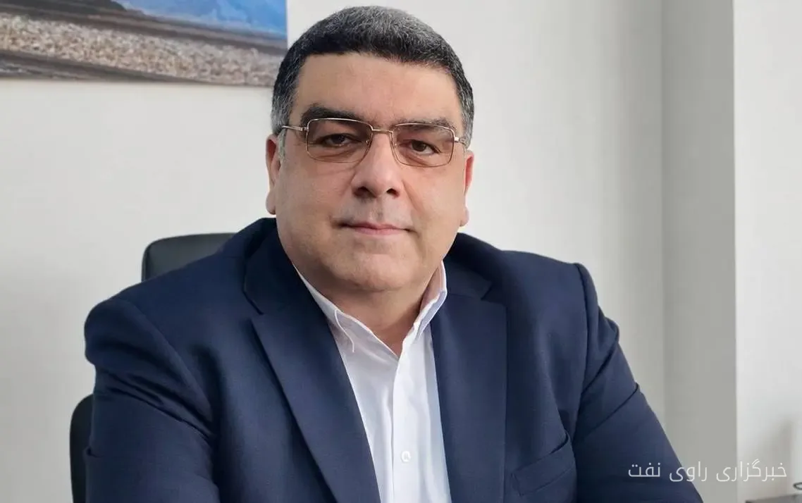 عملکرد ۲۵ ساله صنعت حمل و نقل ریلی ایران