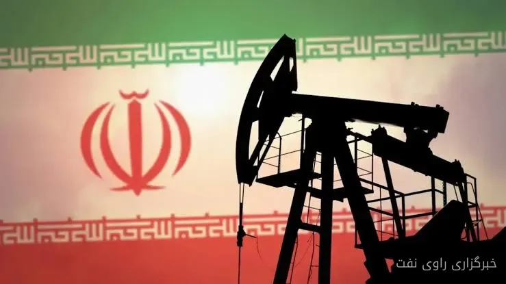 ثروت نفتی ایران و عدم تبدیل آن به رفاه واقعی