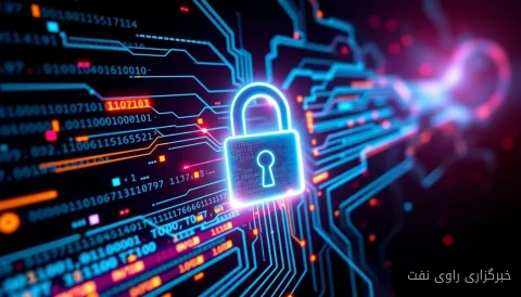 همکاری Cloudflare و OpenAI، جهش 9 درصدی سهام را رقم زد!