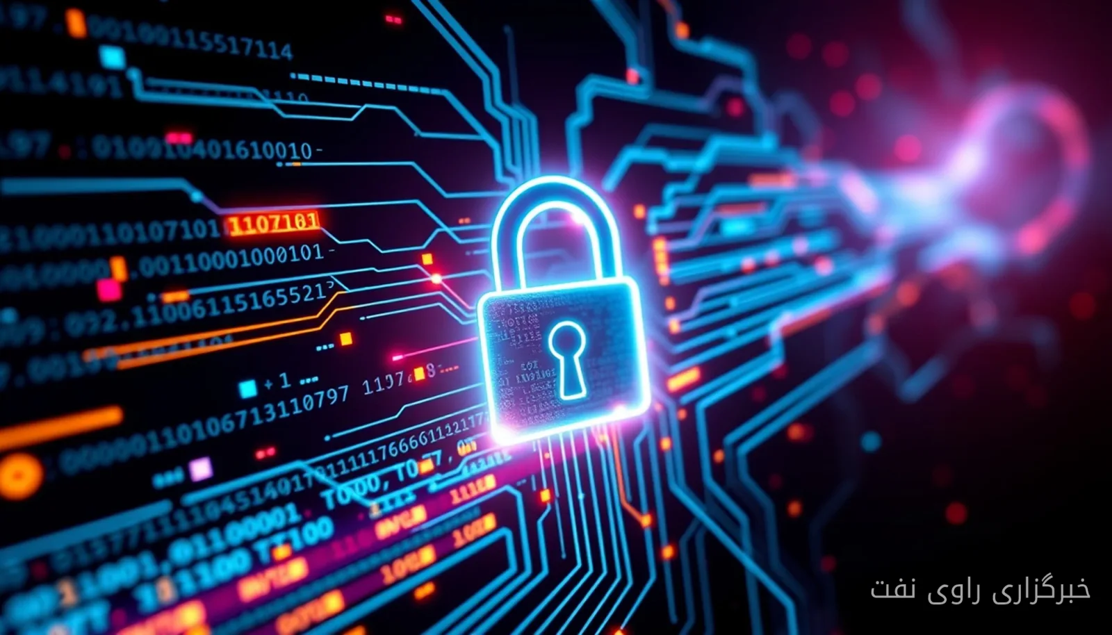 همکاری Cloudflare و OpenAI، جهش 9 درصدی سهام را رقم زد!
