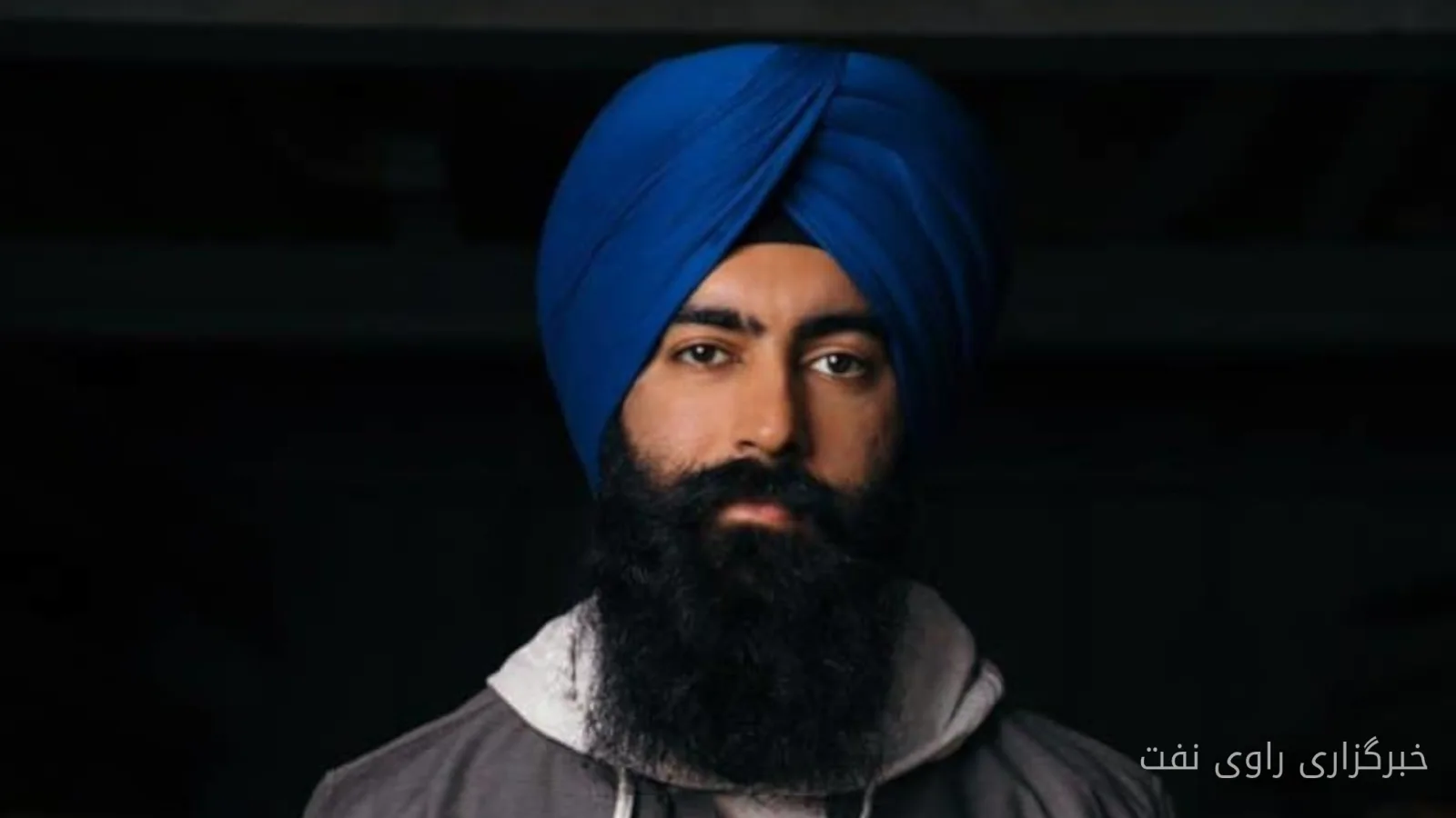 Jaspreet Singh: 7 عادت مالی که مانع پیشرفت شما می‌شود