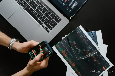 آیا درآمدهای اولیه Robinhood (HOOD) پایدار خواهند ماند؟