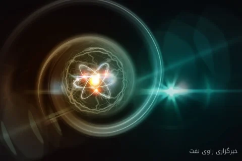 آیا Oklo واقعاً 75 دلار می‌ارزد؟ تحلیل من از قیمت‌گذاری آن