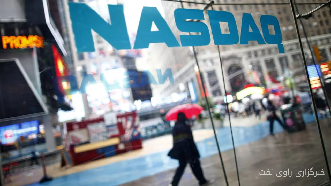 استثمار 100 مليون دولار من Nasdaq في Payward: تحول في سوق الأسهم الرقمية