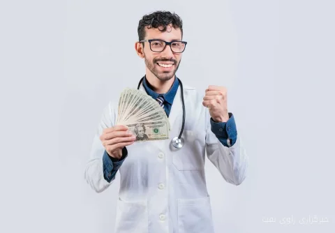 چشم‌انداز درخشان برای سهام Oscar Health