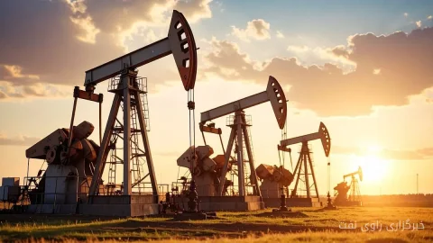 قیمت نفت برنت به ۱۱۰ دلار رسید؛ بحران غرب آسیا چه بر سر بازار هند می‌آورد؟