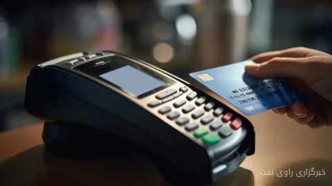 Visa و تحلیل دیوار بلند حفاظتی‌اش در بازار