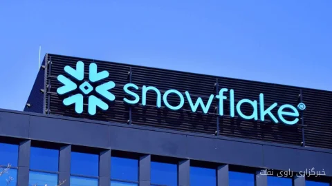 Michael Burry: سرمایه‌گذاری بر روی سهام Snowflake یک اشتباه بزرگ است!