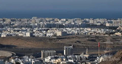 Kistos أكملت شراء أسهم ميتسوي في الكتل 3 و 4 في عمان