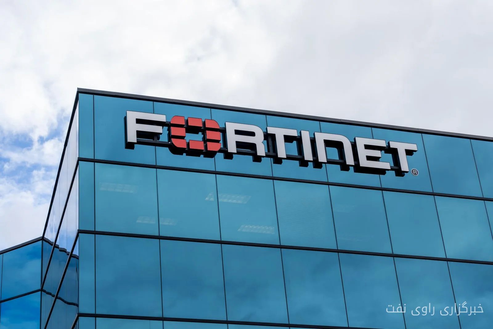 آیا سهام Fortinet از S&P 500 سبقت گرفته است؟