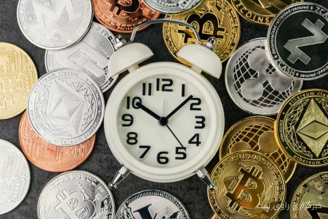 روند صعودی XRP، Bitcoin، Ethereum و Solana؛ کدام یک زودتر بازمی‌گردد؟