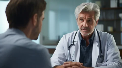 تغییرات بزرگ UnitedHealth: آیا کاهش مجوزهای پیشین به نفع بیماران است؟
