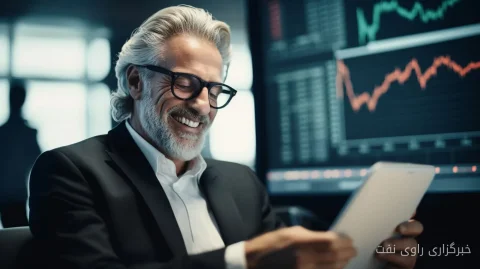 Northern Trust با مدیریت ۳.۶ میلیارد پوندی؛ آیا دنیای مالی را متحول می‌کند؟