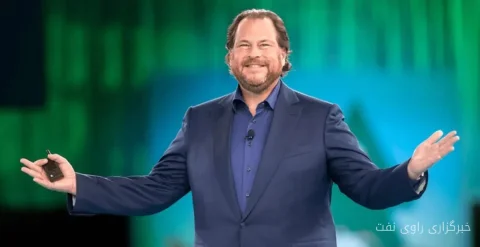 Salesforce: آیا قیمت‌گذاری این غول فناوری هنوز آغاز شده است؟