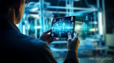همکاری Qualcomm و آمازون: جهش در آرزوهای هوش مصنوعی
