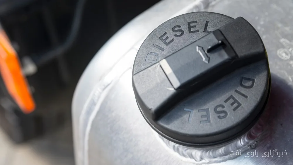Preiserhöhung von 40 Prozent für Diesel in Syrien und weitreichende Proteste