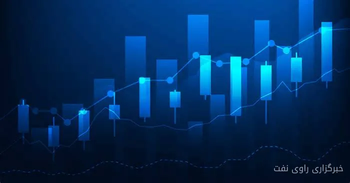 زيادة أسعار النفط بسبب اضطرابات الإنتاج في السعودية وليبيا