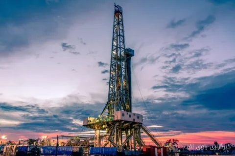 Yangarra Expands the Bley River Field After Drilling 17 Wells