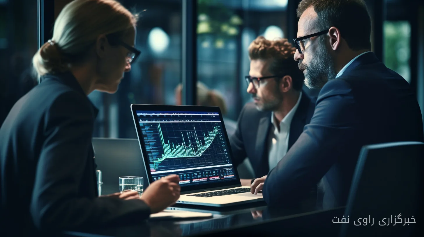 Dell با 60.9 میلیارد دلار سفارش سرورهای هوش مصنوعی، آیا می‌تواند جریان نقدینگی پایداری ایجاد کند؟