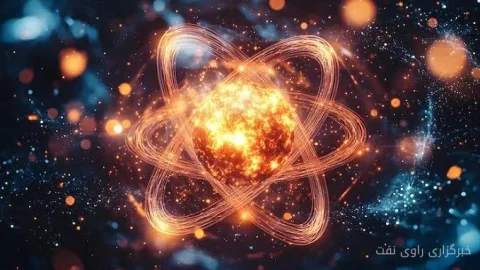 تایوان به احیای انرژی هسته‌ای برای کاهش وابستگی به LNG روی می‌آورد