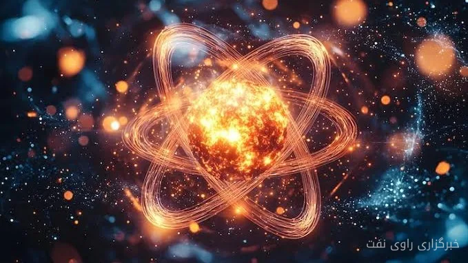 Taiwan Turns to Nuclear Energy Revival to Reduce LNG Dependence