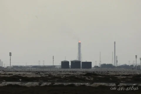 QatarEnergy در جستجوی قراردادهای LNG آمریکایی تا 2031