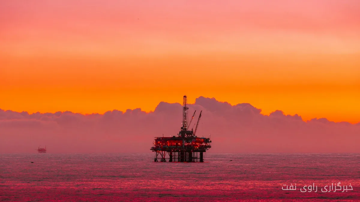 TotalEnergies توسعه میدان گازی ایما در نیجریه را آغاز میکند