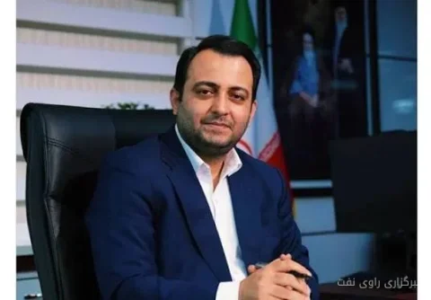 طبقه سیزدهم برج رولکس: ماسادر، واحد 13C و تراستیِ مخفی بانک صادرات
