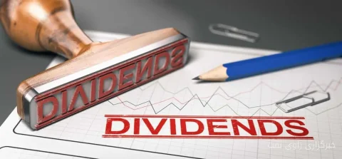 REIT پر سود، ۶ درصد دیگر به سود سهام خود افزود!