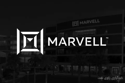 دلیل جهش قابل توجه سهام مارول در بازار امروز
