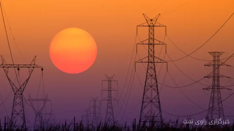 India's Clean Energy Growth Prevents Increase in Coal Power Capacity