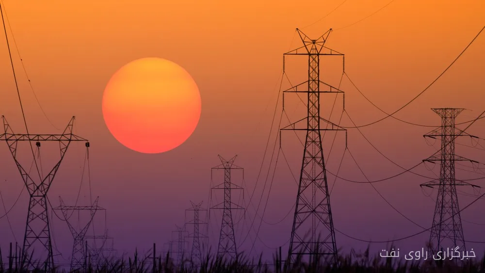 India's Clean Energy Growth Prevents Increase in Coal Power Capacity
