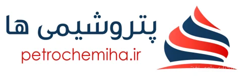 سعودی آرامکو خرید ۲۲.۵ درصد از سهام پترو رابغ را به ارزش ۷۰۲ میلیون دلار تکمیل کرد