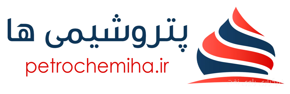 شركة أرامكو السعودية تكمل شراء ٢٢.٥٪ من أسهم بترو رابغ بقيمة ٧٠٢ مليون دولار