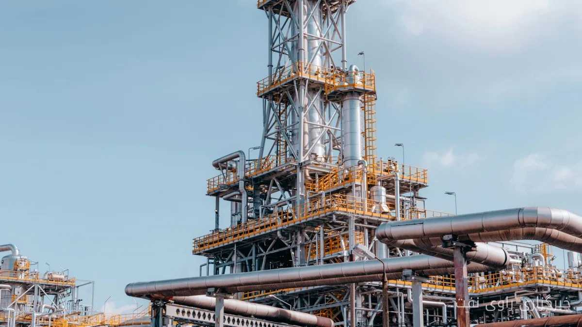 Launching Dangote's $47 Billion IPO in Nigeria