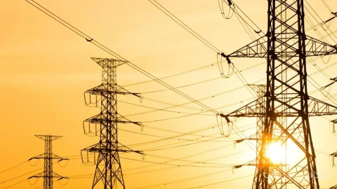 شکست بزرگ شل: فروش کارخانه گاز در آمریکا به قیمت 715 میلیون دلار
