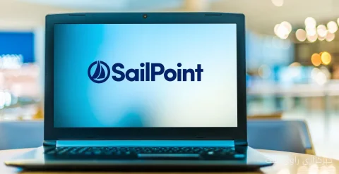 هواداران سهام SailPoint، ۹ سپتامبر را به یاد بسپارید!