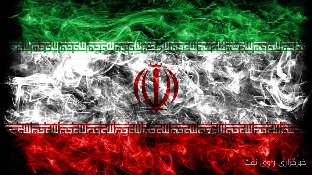 مقابلهٔ قاليباف با نفوذ خارجی: چالشهای قانونی در ایران