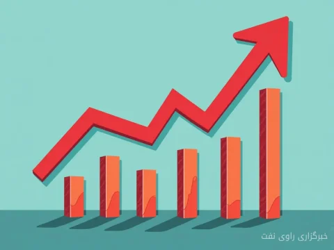 ورسا بانک: عبور از مرز ۷ میلیارد دلار دارایی و برنامه‌ریزی برای گسترش در آمریکا
