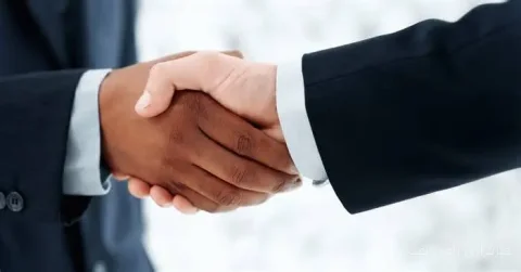 پتروناس تأمین LNG به اروپا را تحت قرارداد متلن آغاز می‌کند