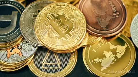 Bitcoin Surpasses $85,000 for the First Time Since Early January