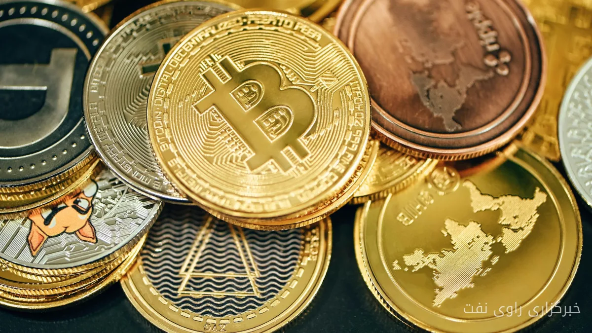 بیتکوین برای نخستین بار از اوایل ژانویه به بیش از 85,000 دلار رسید