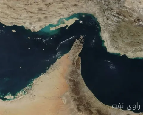 حملات حوثی‌ها؛ تهدیدی جدی برای تاسیسات نفتی عربستان