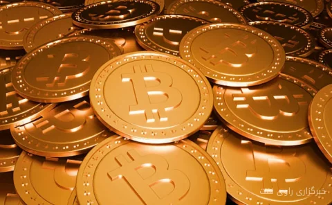 سقوط بیت‌کوین زیر 77,000 دلار: آیا نگرانی‌های تورمی به بازار کریپتو آسیب می‌زند؟